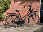 Vogue Elite damesfiets, Fietsen en Brommers, Fietsen | Dames | Damesfietsen, Gebruikt, Versnellingen, 50 tot 53 cm, Ophalen