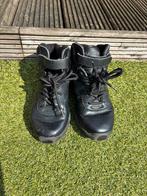 Dansschoenen maat 38, Ophalen of Verzenden, Zo goed als nieuw, Schoenen