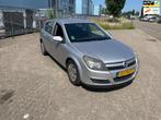 Opel Astra 1.4 Enjoy, Voorwielaandrijving, 15 km/l, Gebruikt, 4 cilinders