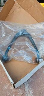 Nieuwe Draagarm Wishbone Chevrolet Avalanche 2002, Ophalen, Nieuw, Chevrolet