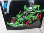 100% Compatible met Lego Sets, Ophalen, Gebruikt, Complete set