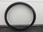 Schwalbe fietsband 24 x 1 3/8, nieuw, Band, Schwalbe, Algemeen, Ophalen of Verzenden