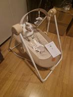 KIDIZ baby schommelstoeltje nieuw!, Ophalen, Nieuw, Overige merken