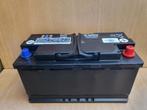Battery  VARTA AGM  12V--92Ah --850A, Ophalen of Verzenden
