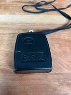 Belichtingsmeter Bisix van Gossen, Ophalen, 1960 tot 1980, Overige typen
