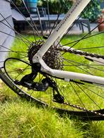 Specialized Sirrus Pro Racefiets, Overige merken, Carbon, Heren, Ophalen of Verzenden