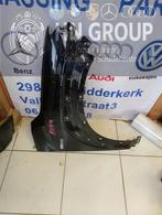 Scherm Rechts-voor van een Hyundai Kona (Kona 17-) (R3G), Gebruikt, -, -, Links