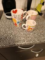 blond Amsterdam kopjes, Ophalen, Gebruikt, Blond Amsterdam, Kop(pen) en/of Schotel(s)