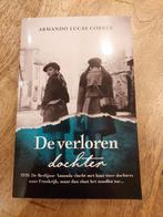 NIEUW De verloren dochter, Ophalen of Verzenden, Nieuw