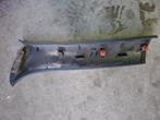 Stijlbekleding rechts-voor van een Alfa Romeo Spider, Auto-onderdelen, Verzenden, 3 maanden garantie, Gebruikt, Alfa Romeo
