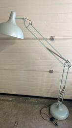 Mooie vloerlamp, Ophalen, Zo goed als nieuw, 150 tot 200 cm
