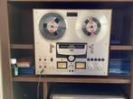 AKAI GX-265 D. Bandrecorder, Audio, Tv en Foto, Bandrecorders, Ophalen of Verzenden, Bandrecorder