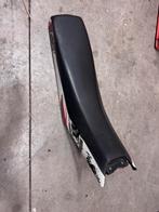 Derbi senda zadel, Ophalen of Verzenden, Zo goed als nieuw