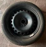 Volvo V50 Winterbanden met Velg - 205/55R16 te koop, Ophalen of Verzenden, Gebruikt