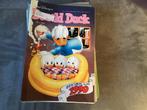 5 nette jaargangen Donald Duck compleet sinterklaas tip, Complete serie of reeks, Ophalen of Verzenden, Zo goed als nieuw