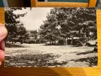 Norg, Verzenden, 1960 tot 1980, Gelopen, Drenthe