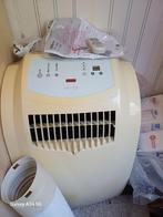 mooie Zobro airco met afstand bediening, Ophalen, Zo goed als nieuw, Timer