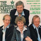 The Evening Stars Dubbel CD, Ophalen of Verzenden, Zo goed als nieuw, Levenslied of Smartlap