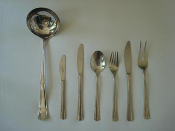 KELTUM 18-8 Cindy S24 en S22 Fleuri beschikbaar voor biedingen