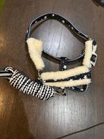 Hobby horse halster- helemaal nieuw, Ophalen of Verzenden, Nieuw, Meerdere media, Overige typen