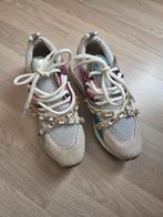 Steve madden sneakers maat 38, Kleding | Dames, Schoenen, Overige kleuren, Steve Madden, Nieuw, Ophalen of Verzenden