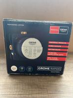Grohe Rapido inbouwbox, Ophalen of Verzenden, Douche