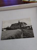 ZWARTEWAAL. NED. HERV. KERK, Verzamelen, Ansichtkaarten | Nederland, Ophalen of Verzenden, 1960 tot 1980, Groningen