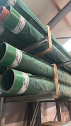 It riool 315, Ophalen of Verzenden, Pvc, Minder dan 2 meter, 80 mm of meer