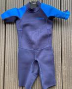 wetsuit OLAIN, maat 100-110cm, Kind, Ophalen of Verzenden, Zo goed als nieuw, Wetsuit
