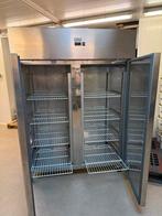 Engelen-Heere horeca koelkast, Witgoed en Apparatuur, Koelkasten en IJskasten, 200 liter of meer, 60 cm of meer, Zonder vriesvak