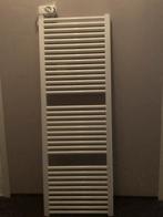 Nieuwe elektrische design radiator, Ophalen, Radiator, Nieuw, Minder dan 60 cm