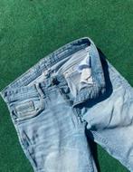 Pme legend Tailwheel spijkerbroek broek jeans 29/32, Kleding | Heren, Spijkerbroeken en Jeans, Blauw, ., W32 (confectie 46) of kleiner