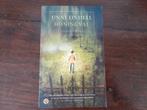 Unni Lindell/ Honingval, Boeken, Thrillers, Ophalen of Verzenden, Zo goed als nieuw, Nederland