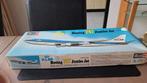 revell klm 747 jumbo jet, Ophalen of Verzenden, Nieuw, 1:72 tot 1:144, Revell