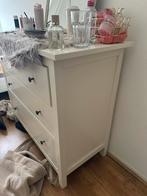 Mooie ladenkast, Huis en Inrichting, Ophalen of Verzenden, Zo goed als nieuw