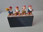 Tuinkabouters, Verzamelen, Poppenhuizen en Toebehoren, Ophalen of Verzenden, Nieuw, Poppenhuis
