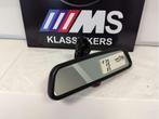 BMW Binnenspiegel vele typen 51 16 8 189 315 met L.E.D., Auto-onderdelen, Niet ingevuld, Niet ingevuld, Nieuw, Ophalen of Verzenden