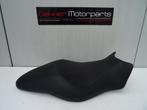 Zadel / Zit / Seat / Selle Ducati Monster 821 2018-2019-2020, Gebruikt, -, -, Ophalen of Verzenden