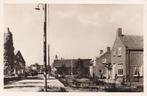 Veen, Noord-Brabant., Verzenden, 1940 tot 1960, Gelopen, Noord-Brabant