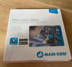 Maxi-Cosi e-Safety, Kinderen en Baby's, Autostoeltjes, Nieuw, Autogordel, Maxi-Cosi, Ophalen
