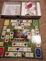 Boer zoekt vrouw, bordspel, Ophalen of Verzenden, Nieuw