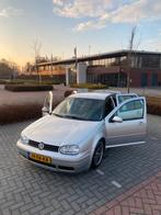 Volkswagen Golf 4 1.4-16V Trendline, Ophalen