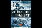 Alexander The Great, Vanaf 16 jaar, Ophalen of Verzenden, Zo goed als nieuw, Oorlog of Misdaad