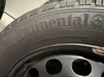 Auto banden, Auto diversen, Autosport-onderdelen, Ophalen, Zo goed als nieuw