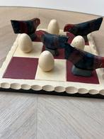 Boter kaas & eieren, Ophalen of Verzenden, Zo goed als nieuw, Minder dan 5 flessen, Minder dan 50 cm