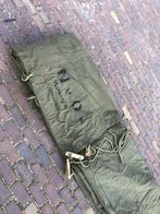 Ministerie van oorlog luifel MVO 6,5mx4,5m, Verzamelen, Ophalen, Landmacht, Nederland