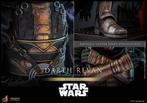 Hot Toys VGM62 Star Wars Darth Revan, Verzamelen, Star Wars, West Campus 1 76863 Herxheim (DE), Heo GmbH, Nieuw, Ophalen of Verzenden