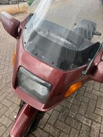 Kuip k100rt, Motoren, Ophalen of Verzenden, Gebruikt