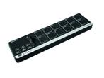 OMNITRONIC PAD-12 MIDI Controller, ., Nieuw, Ophalen of Verzenden, .