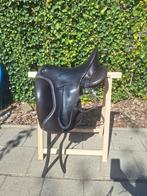 Signum Omega Classic 17.5 inch., Dieren en Toebehoren, Paarden en Pony's | Zadels, Ophalen of Verzenden, Dressuur